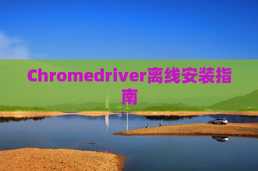 Chromedriver离线安装指南